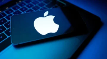 أبل تدمج تقنيات ذكاء اصطناعي جديدة عبر تطبيق خاص لتطوير أداء Siri